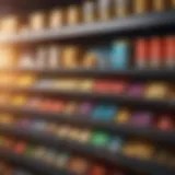 Maintain a Detailed Inventory of Digital Assets Digital Asset Inventory Management