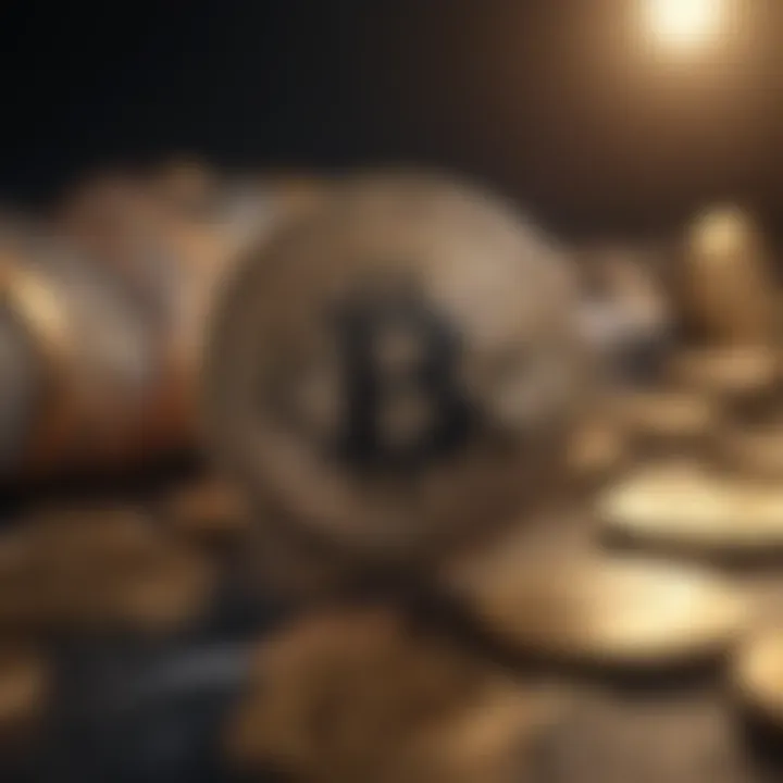 Digital Asset Investment Strategies Digital Asset Investment Strategies