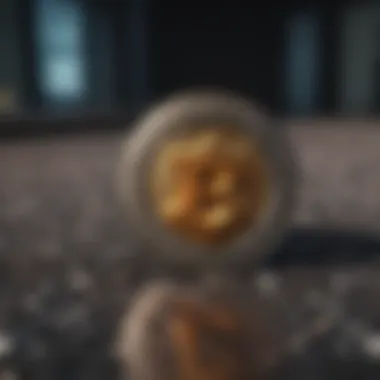 Digital Assets Security