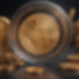 Digital Coin ETFs Overview