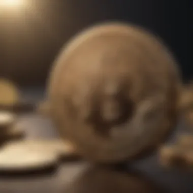 Visualizing Digital Currency Exchange Rates Digital Currency Exchange Rates Visualization