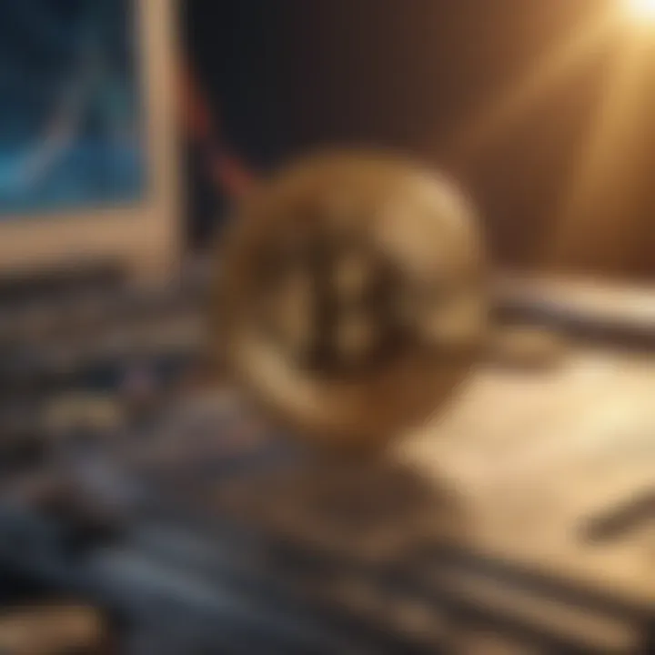 Digital Currency Future Prospects