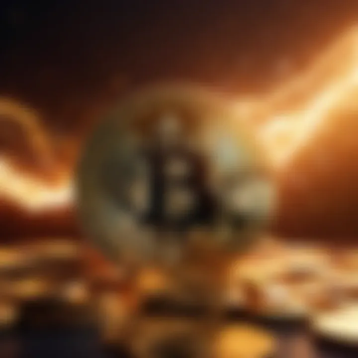 Digital Currency Interest Rate Evaluation