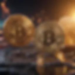 Digital Currency Market Analysis