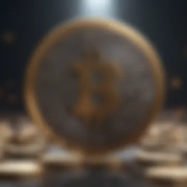 Digital Currency Portfolio Management