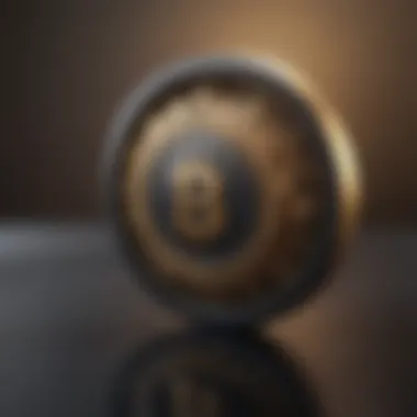 Digital Encryption Technology