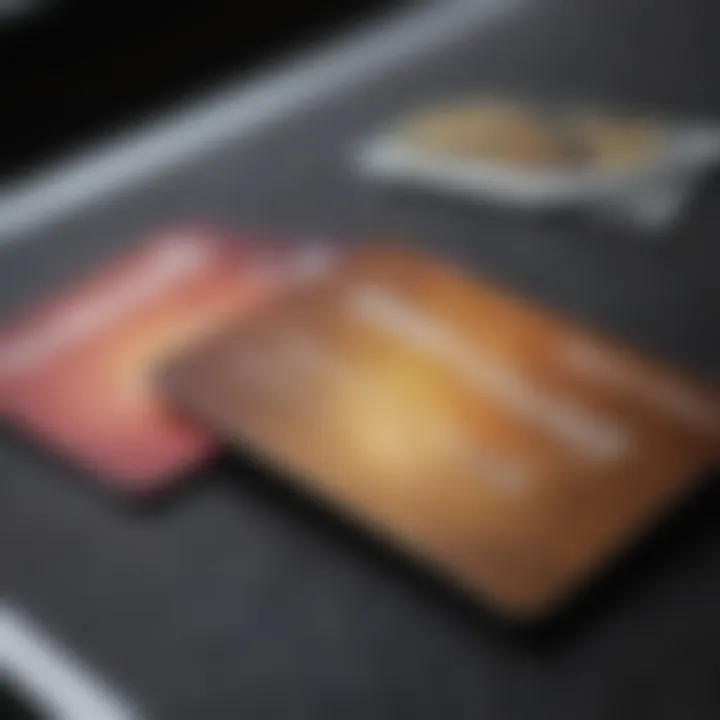 Navigating the Digital Gift Card Scam Landscape Digital Gift Card Scam Alert