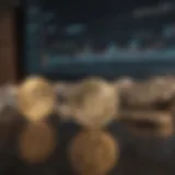 Digital Ledger Technology in Cryptocurrency Trading