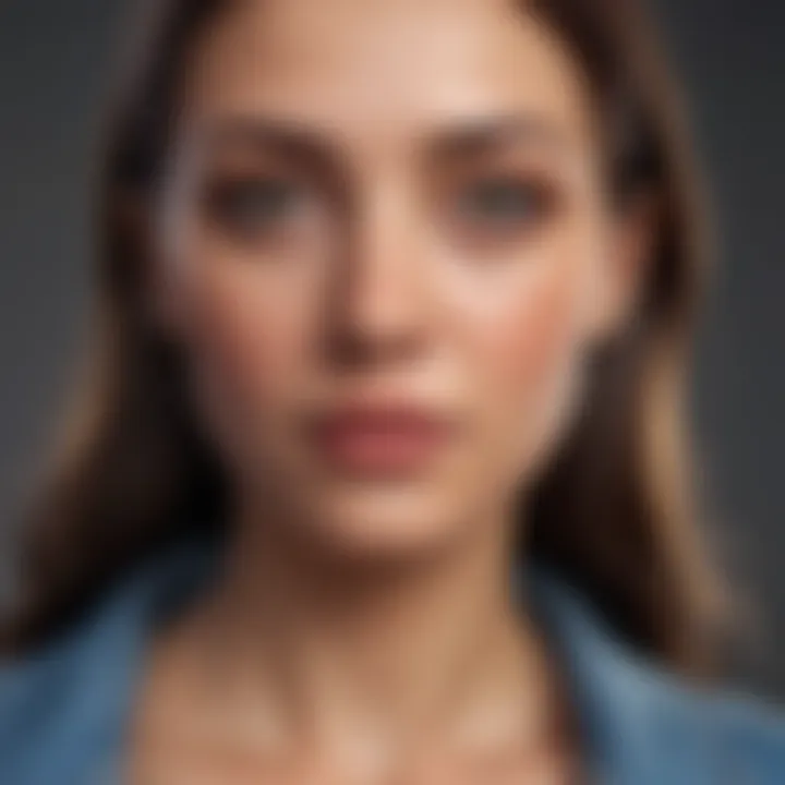 Digital Manipulation Tactics Digital Manipulation Tactics