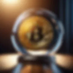 Digital Transformation Concept