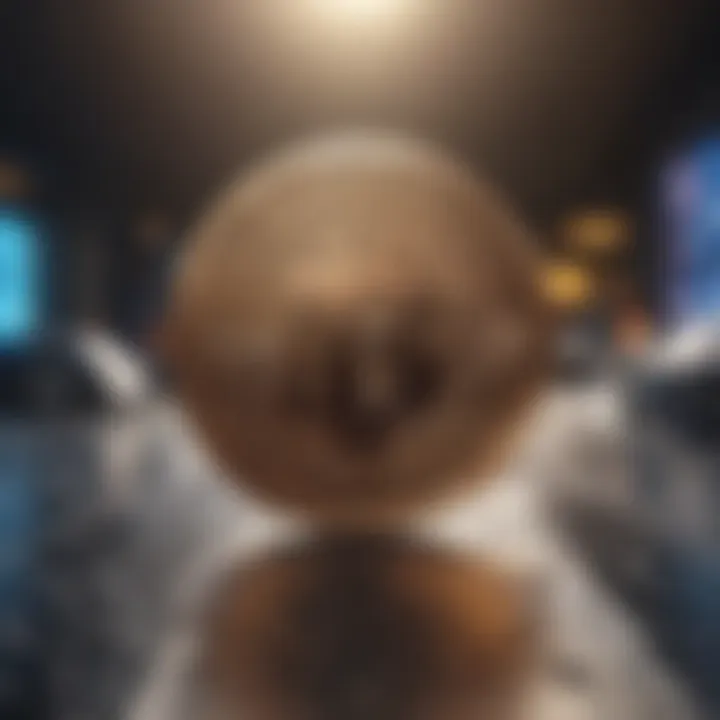 Digital Transformation in Cost Management Digital Transformation in Cost Management