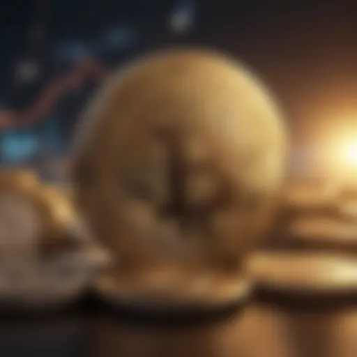 Digital Transformation in Cryptocurrency Investing