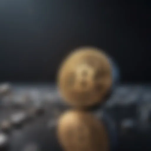 Digital Verification Concept