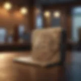 Digital Wallet icon for Coinbase