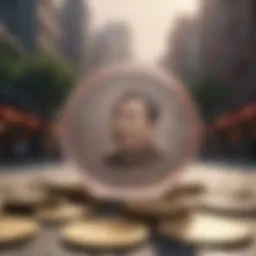 Digital Yuan Integration