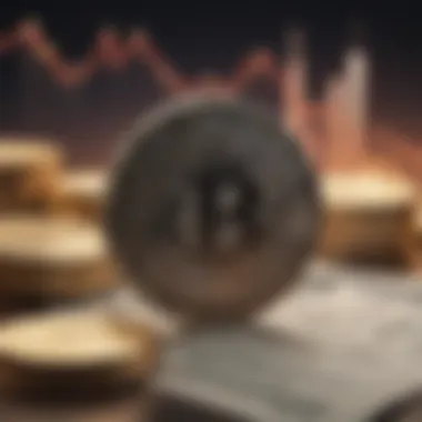 Economic Analysis Impacting Dinar Values