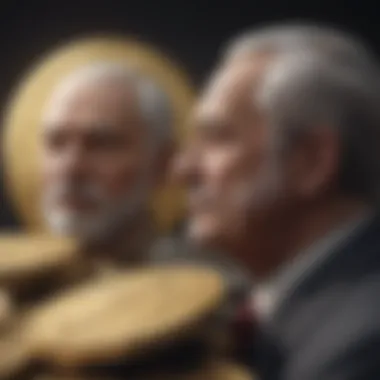 Geopolitical Influences on Dinar Values