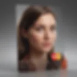 The Distinct Features of Discover Card Discover Card overview showcasing unique features and branding