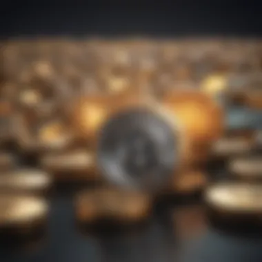 Disruptive Impact of Social Tokens Disruptive Impact of Social Tokens