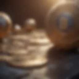 ARK FinTech Holding's Disruptive Technology Impacting Financial Sector