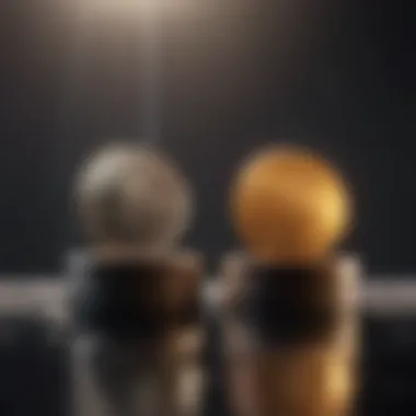 Diverse Investment Portfolio