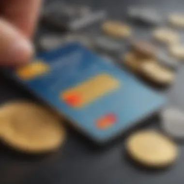Variety of Payment Choices Diverse payment options