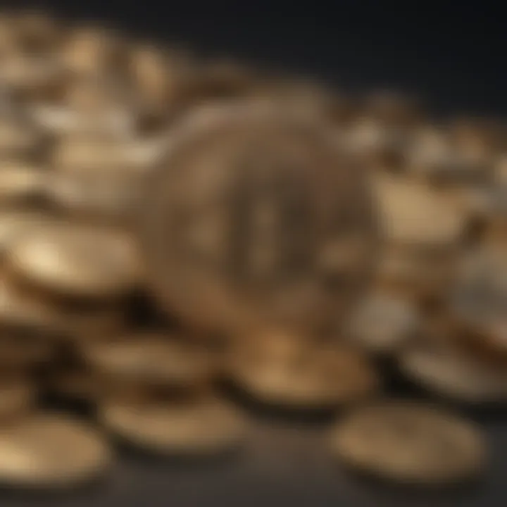 Diversification Portfolio Management Diversification Portfolio Management