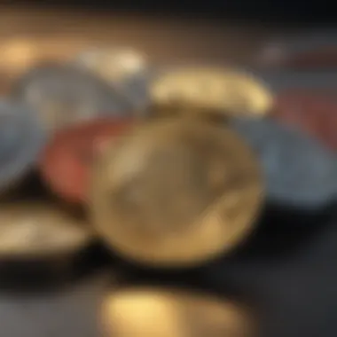 Diversified Investment Portfolios Comparison Diversified Investment Portfolios Comparison
