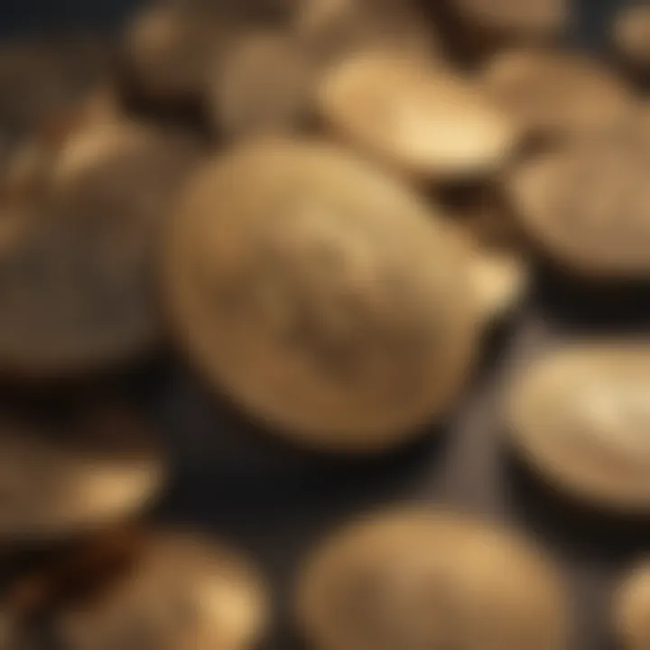 Diversified Trading Options Offered by Coinbene