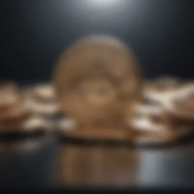 Unlocking Revenue Diversification with Ripple Diversifying Revenue Streams with Ripple