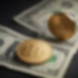 Historical exchange rate trends of USD to PKR