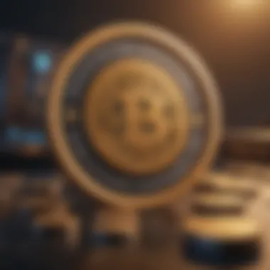 Dot Exchange Operations Insights Nuances of Dot Exchange operations revealed