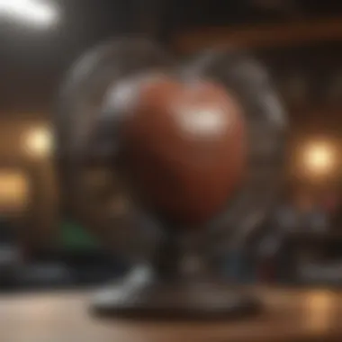 Fan Empowerment: The Heart of FCFL Dynamic Fan Engagement in FCFL