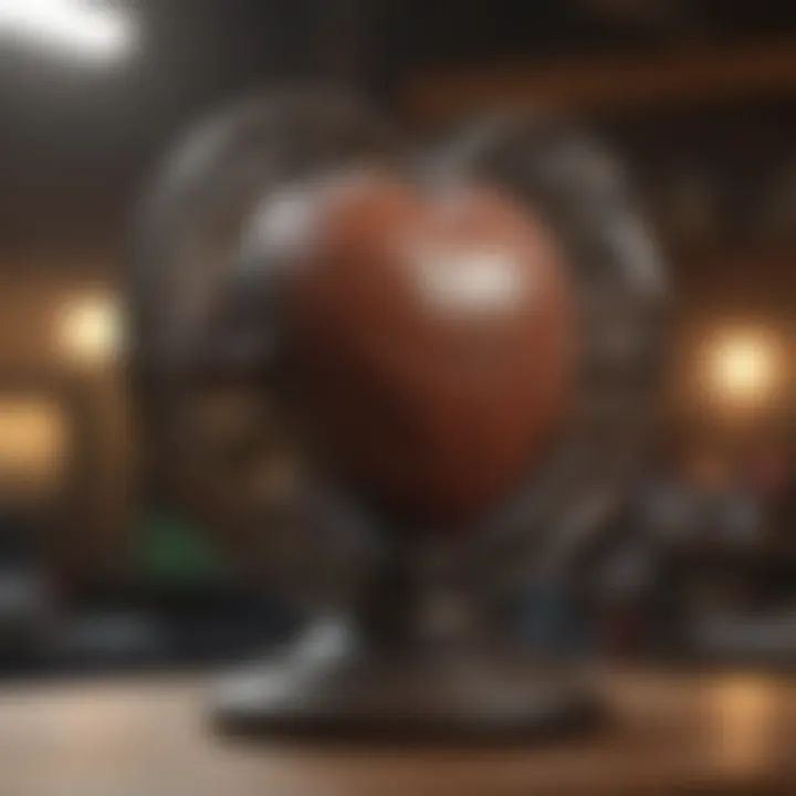 Fan Empowerment: The Heart of FCFL Dynamic Fan Engagement in FCFL