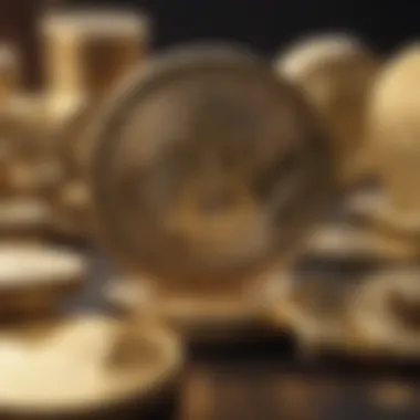 Dynamic Interplay of Technology and Wealth Dynamic Interplay of Technology and Wealth