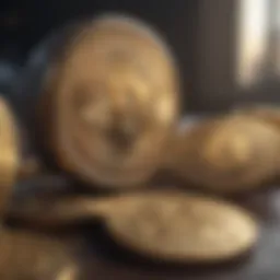 Innovative Crypto Trading Mechanisms