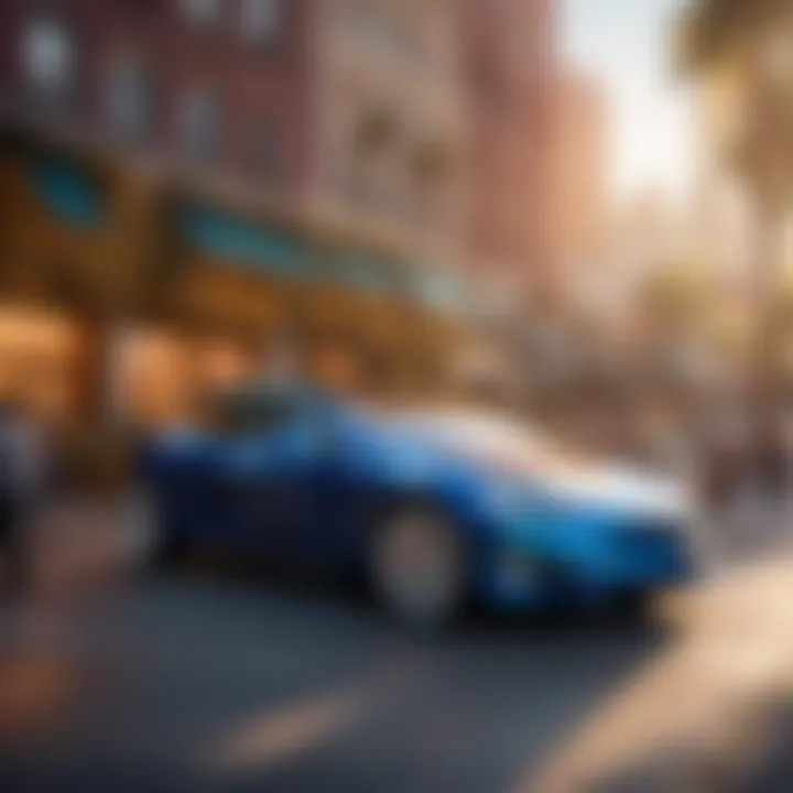 Dynamic Market Trends Analysis Dynamic Market Trends Analysis