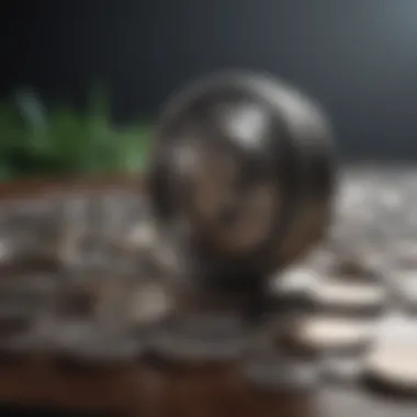 Dynamic mSpy Financial Considerations