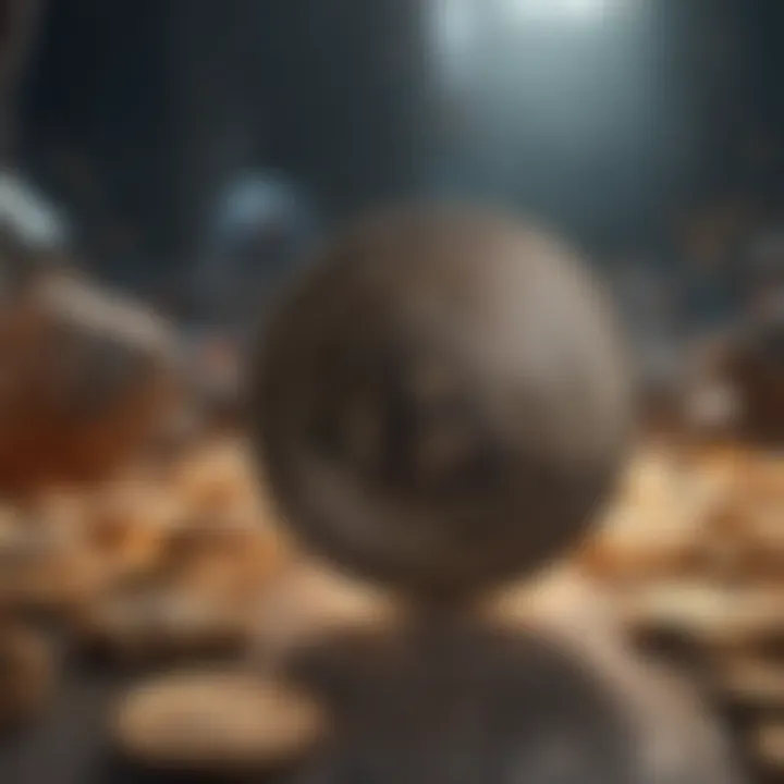 Dynamic NFT Value Creation in FPS Gaming