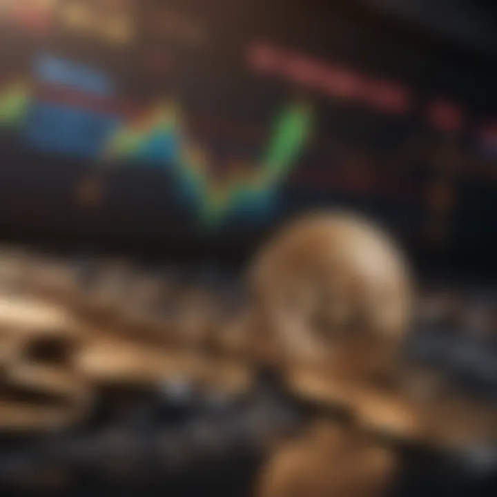 Dynamic Pricing Analysis