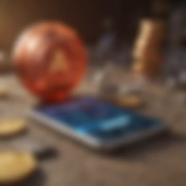 Strategic Insights for App Popularity Strategic Insights for App Popularity