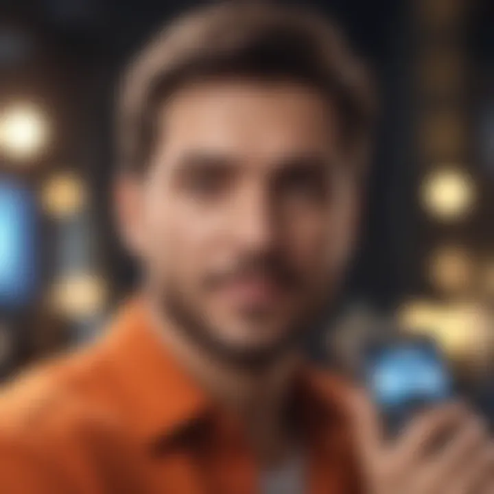 Enhancing User Engagement through Popularity Analysis Enhancing User Engagement through Popularity Analysis