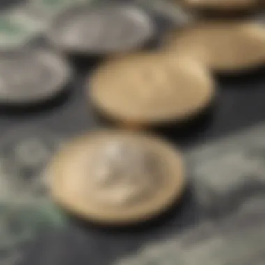 Key Economic Indicators Impacting Currency Valuation Economic indicators affecting exchange rates