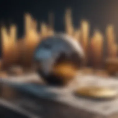 Global Economic Trends Analysis