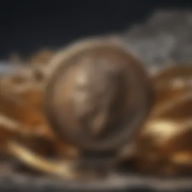 Historical Exchange Rate Patterns