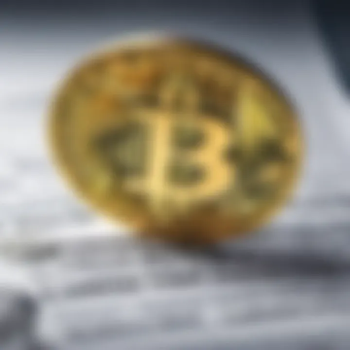 E-Krona Price Trends Analysis