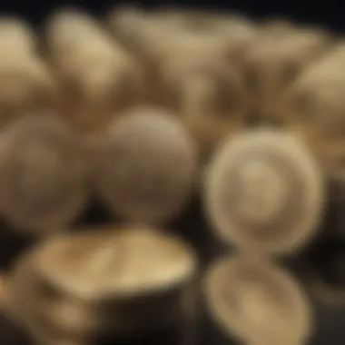 Eco-Friendly Currency Evolution Eco-Friendly Currency Evolution