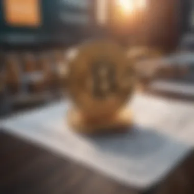 Economic Factors Impacting Pricing