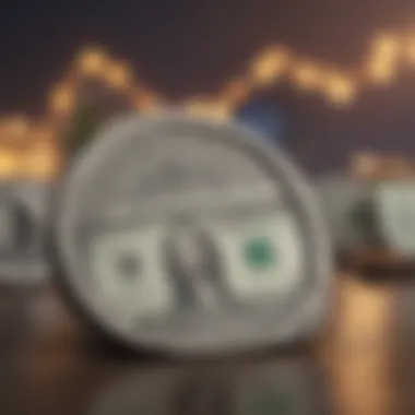 Economic Factors Influencing Exchange Rates