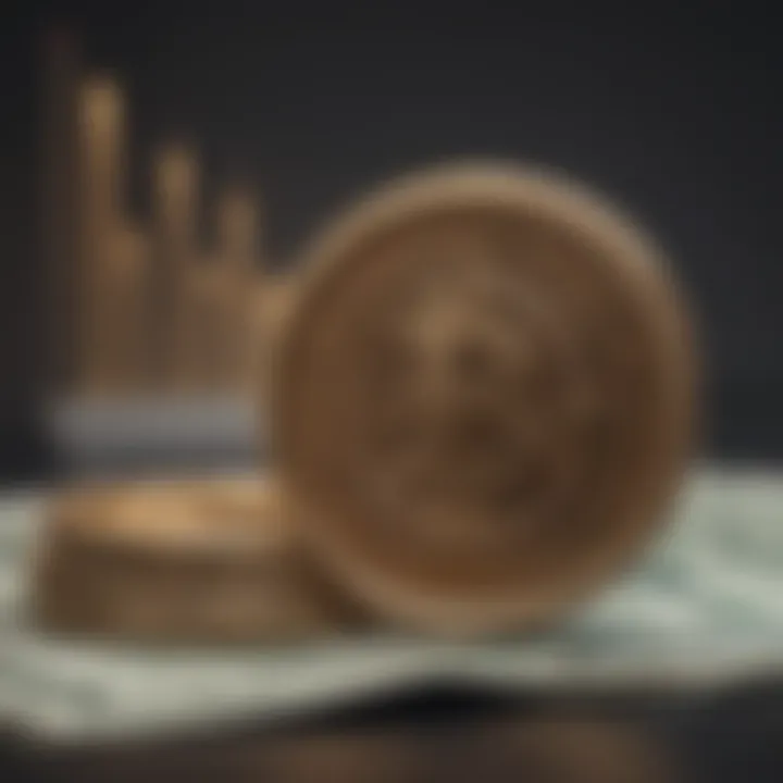 Economic Growth Insights